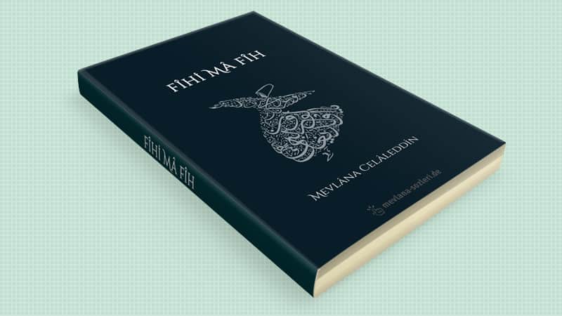 Eyüp Belâya Doymadı